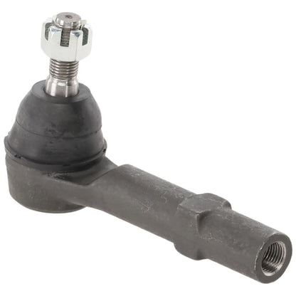 Tie Rod End Outer Front LH RH Pair for Enclave Traverse Acadia Outlook New