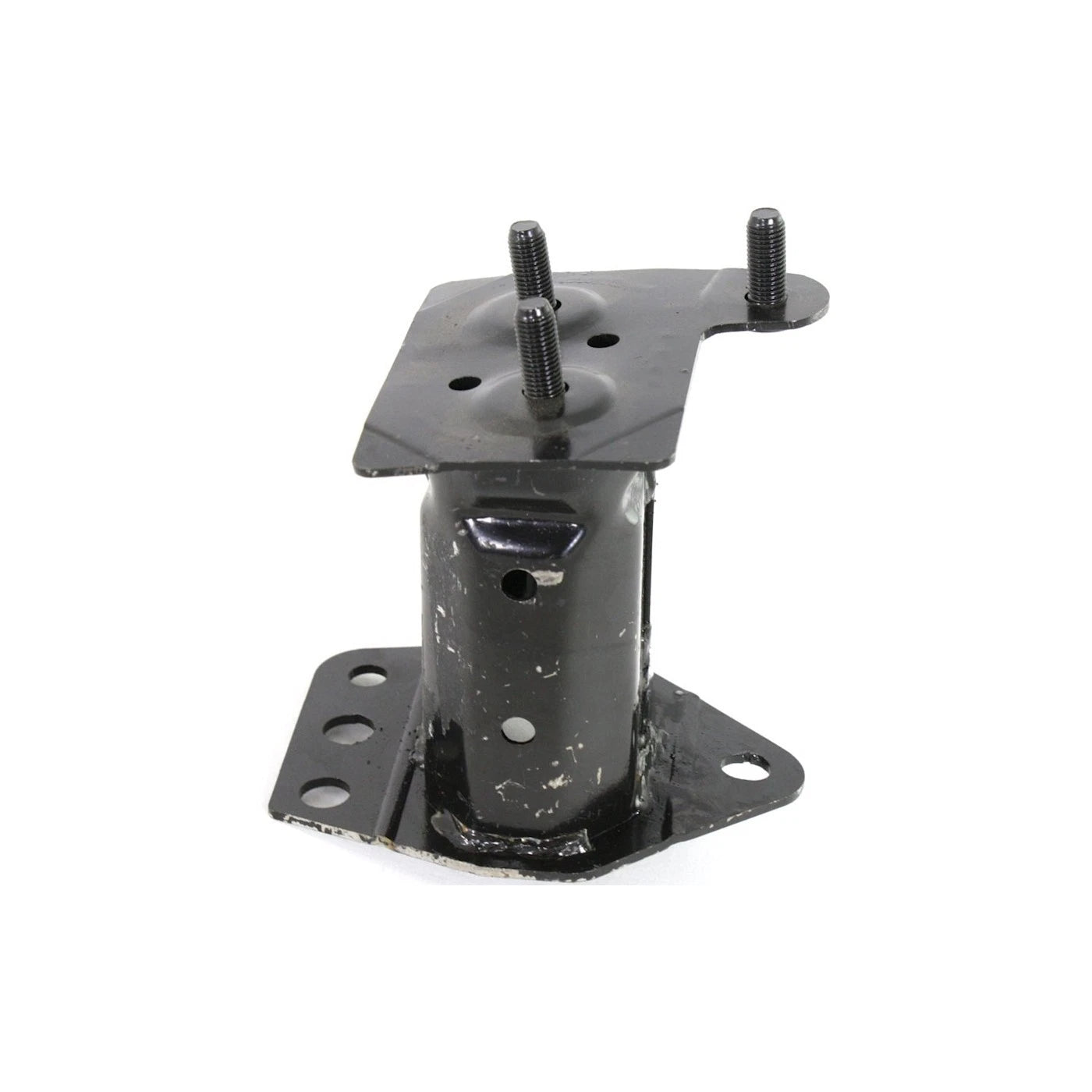 Set of 2 Bumper Bracket For Toyota 4Runner 2010-2024 Front Left & Right