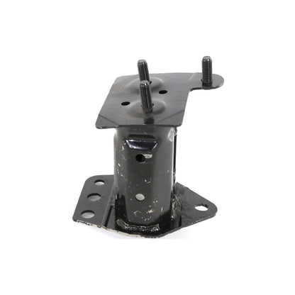 Set of 2 Bumper Bracket For Toyota 4Runner 2010-2024 Front Left & Right