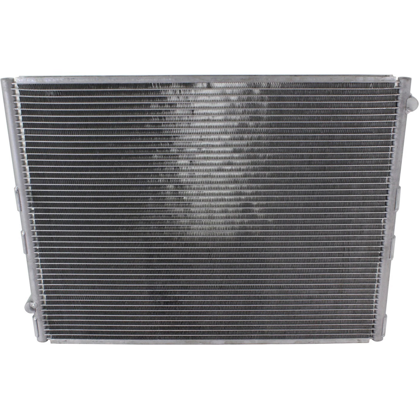 A/C Condenser For 1996-2002 Toyota 4Runner