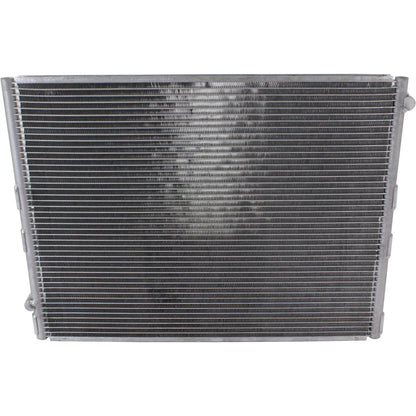 A/C Condenser For 1996-2002 Toyota 4Runner