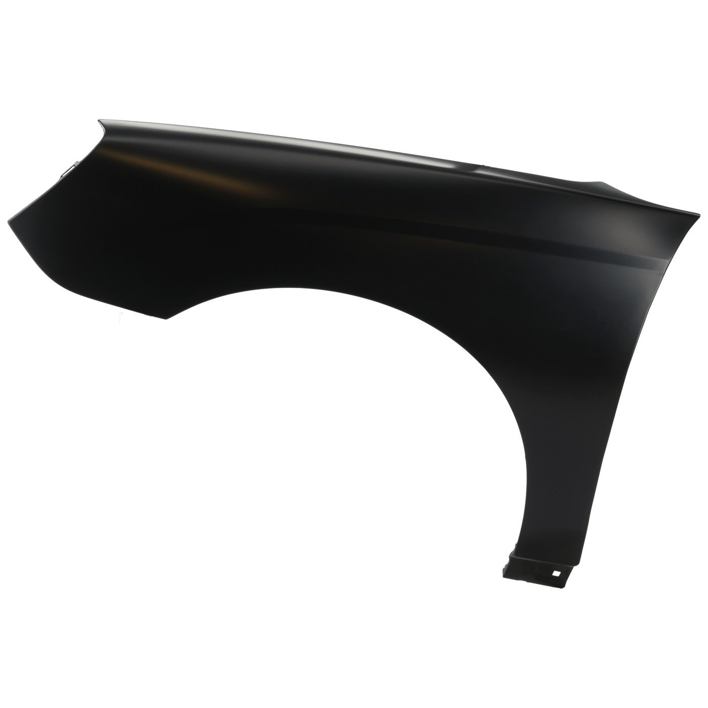 Fender For Chevrolet Malibu 2004-2007 Front Driver Side