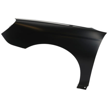 Fender For Chevrolet Malibu 2004-2007 Front Driver Side