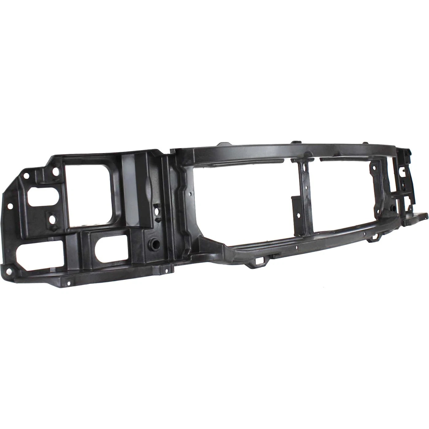 Header Panel For Ford Ranger 98-03 Grille Panel