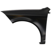 Fender For Chevrolet Cobalt 2005-2010 Front Driver Side