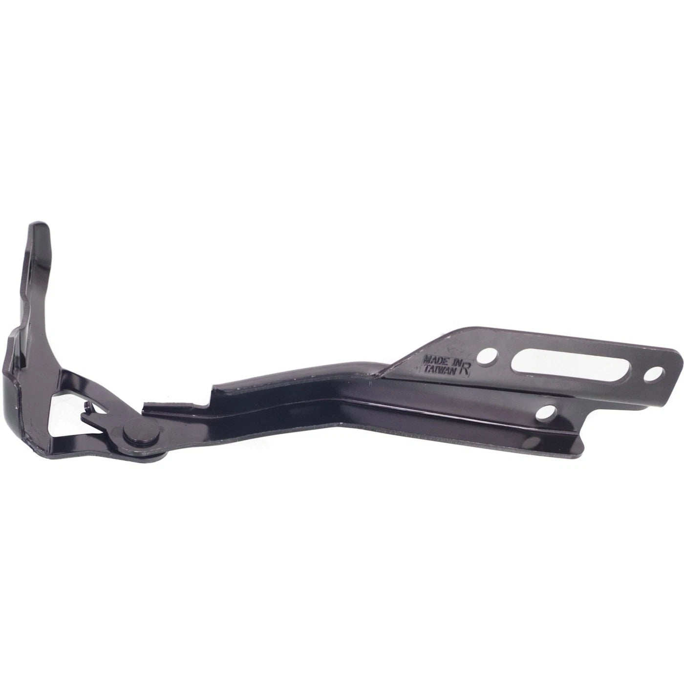 Hood Hinges For 2014-2017 Honda Odyssey Driver and Passenger Side 60120TK8A10ZZ