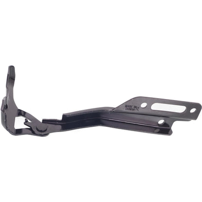 Hood Hinges For 2014-2017 Honda Odyssey Driver and Passenger Side 60120TK8A10ZZ