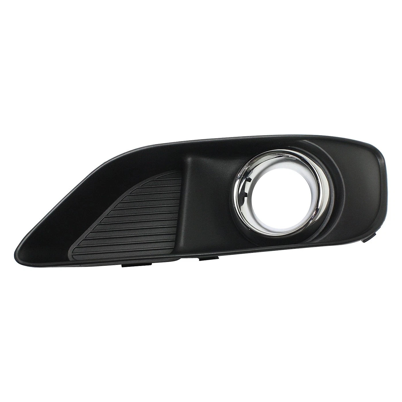 New Fog Light Trims Driving Lamp Set of 2 Driver & Passenger Side LH RH 300 Pair