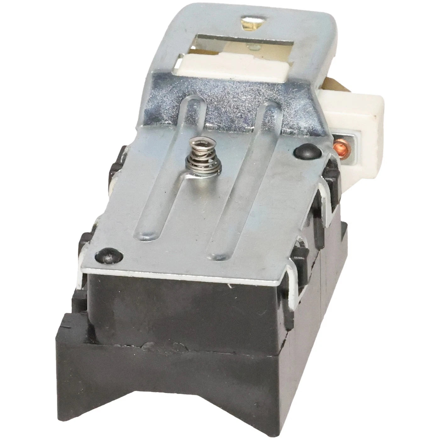 Headlight Switch For 1959-1963 Buick LeSabre For Electra 8 Male Terminals DS156