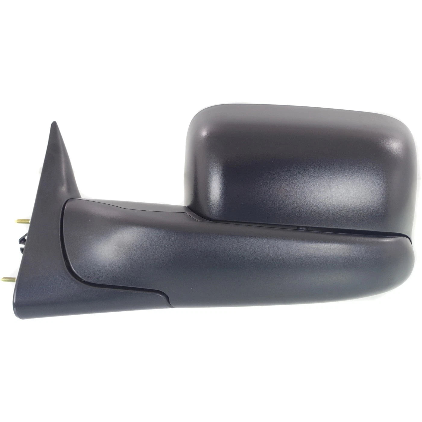 Towing Mirror For 1994-2001 Dodge Ram 1500 1994-2002 Ram 2500 3500 Front Left