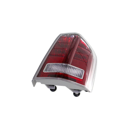 Pair Tail Light for 2011-2012 Chrysler 300 LH RH