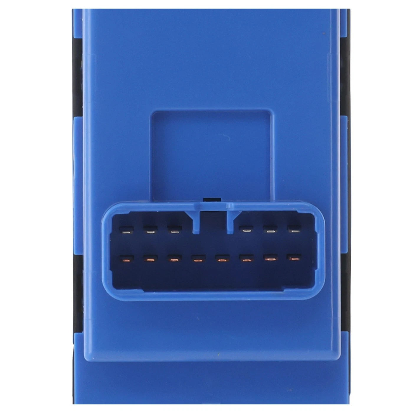 Window Switch For 2005-2009 Subaru Outback Legacy Front Left DWS152 83071AG05A