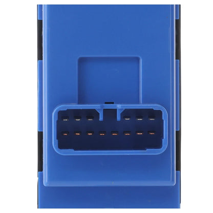 Window Switch For 2005-2009 Subaru Outback Legacy Front Left DWS152 83071AG05A