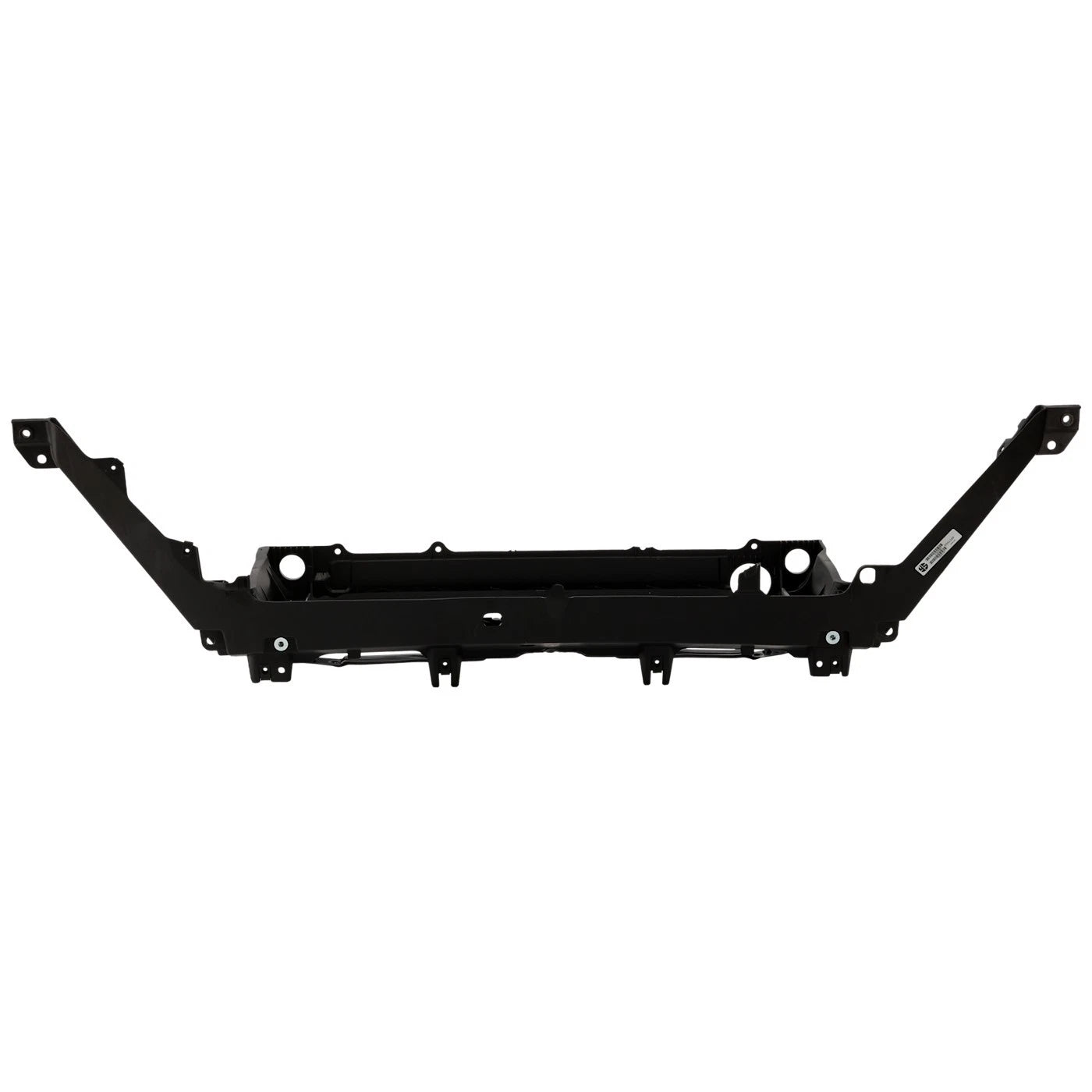 Radiator Support For 2010-2012 Ford Fusion 2010-2011 Mercury Milan Assembly