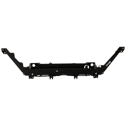 Radiator Support For 2010-2012 Ford Fusion 2010-2011 Mercury Milan Assembly