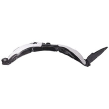 Fender Liner For Kia Optima 2014-2015 Front Passenger Side Inner USA Built