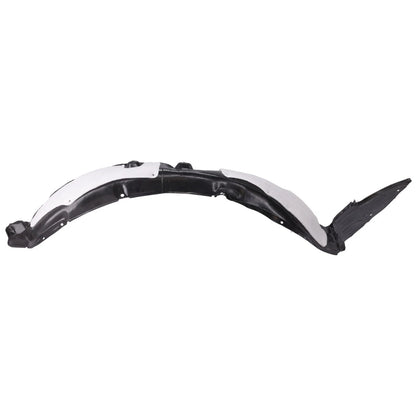 Fender Liner For Kia Optima 2014-2015 Front Passenger Side Inner USA Built