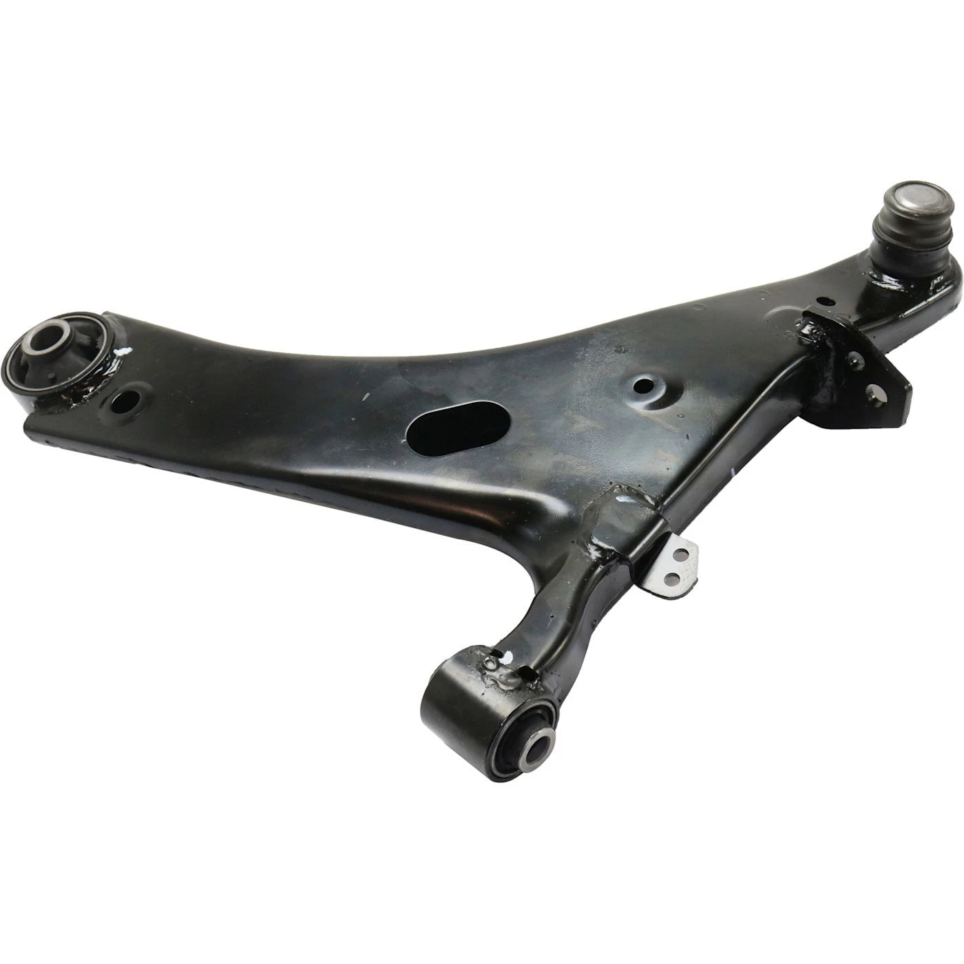 Control Arm For 2008-2014 Subaru Tribeca Front Driver and Passenger Side AWD
