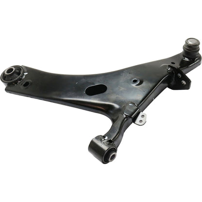 Control Arm For 2008-2014 Subaru Tribeca Front Driver and Passenger Side AWD