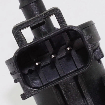 Fuel Pressure Sensor Gas for Ford Focus 2000-2004