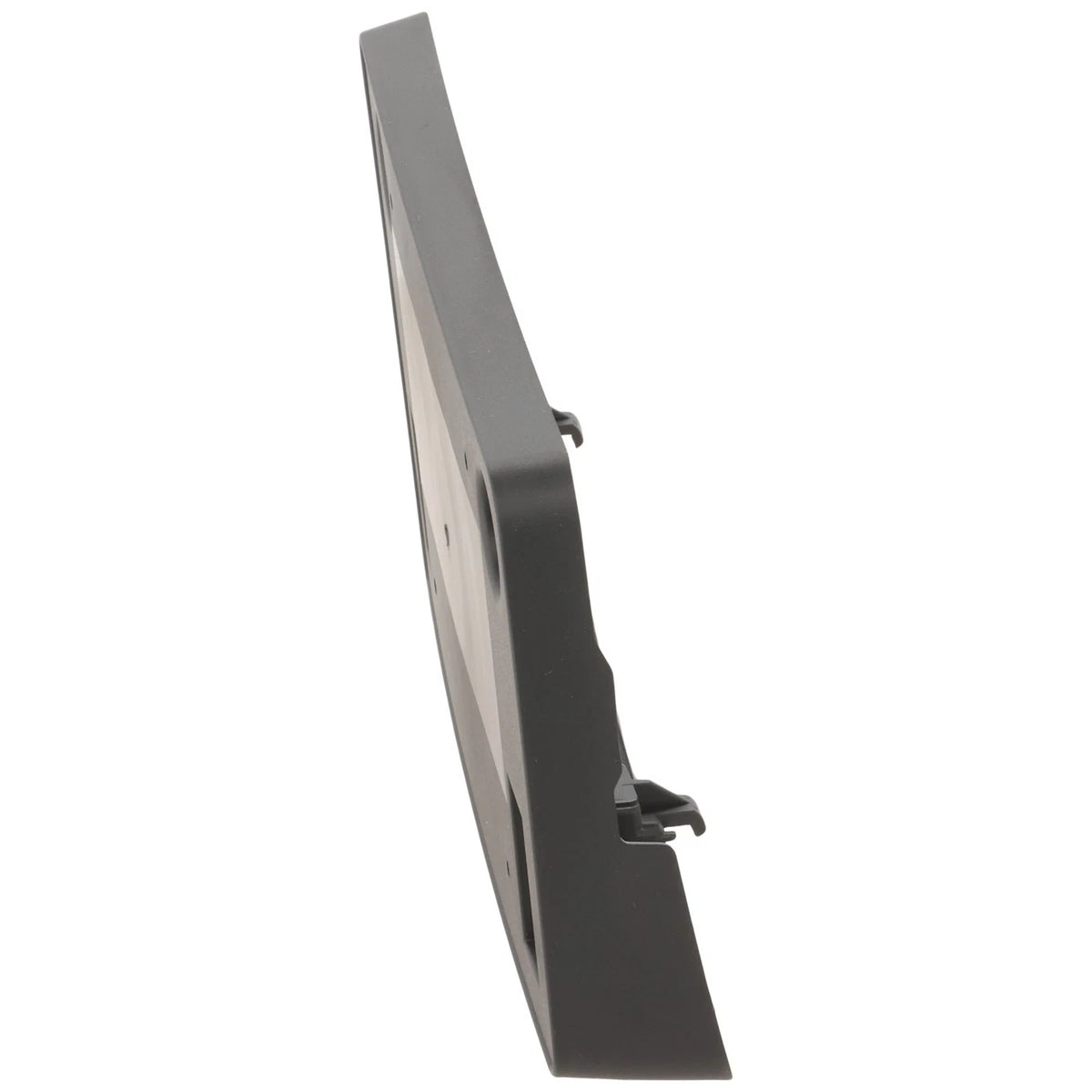 License Plate Brackets Front  23100921 for GMC Acadia 2017-2019