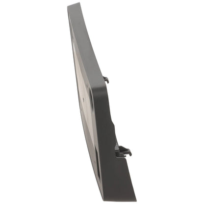 License Plate Brackets Front  23100921 for GMC Acadia 2017-2019