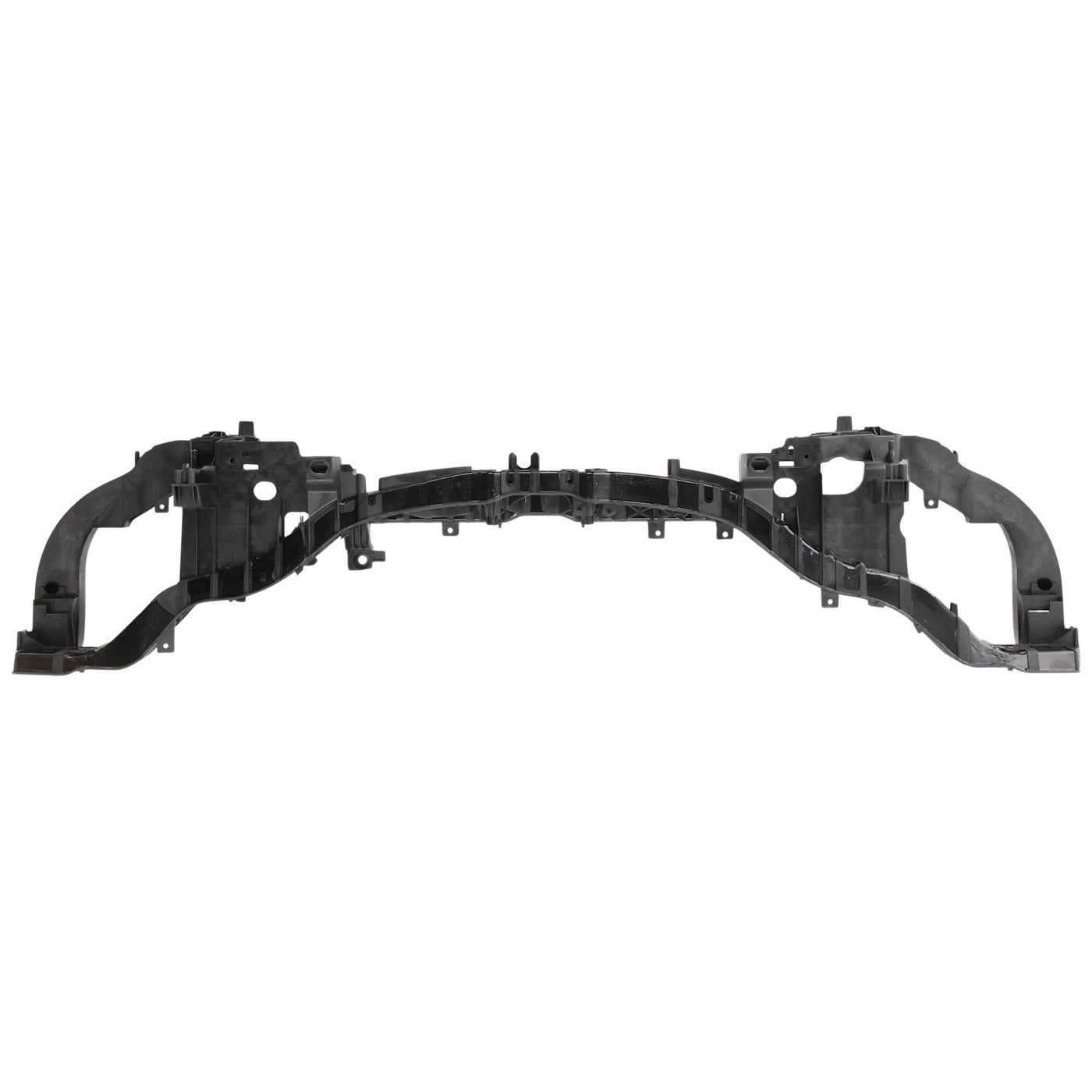 Radiator Support Core Upper  EJ7Z8A284D for Lincoln MKC 2015-2019