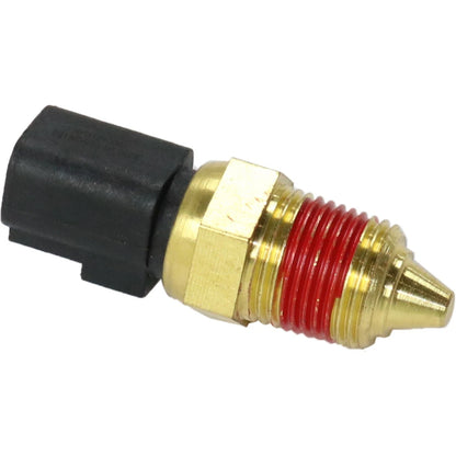 Coolant Temperature Sensors for E350 Van E150 E250 F150 Truck F450 F550 F250