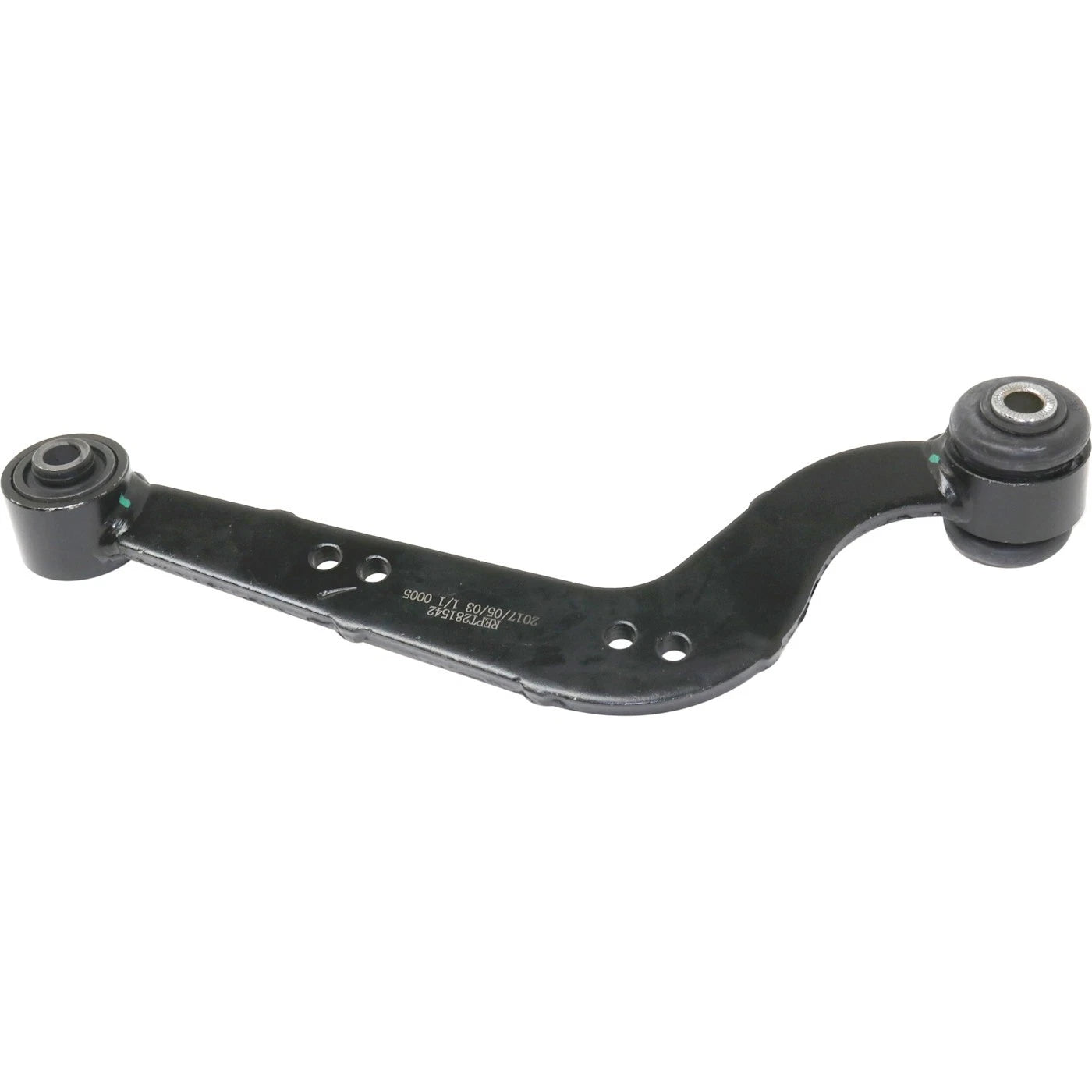 Control Arm Kit For 2006-2016 Toyota RAV4 Rear Driver and Passenger Side Upper