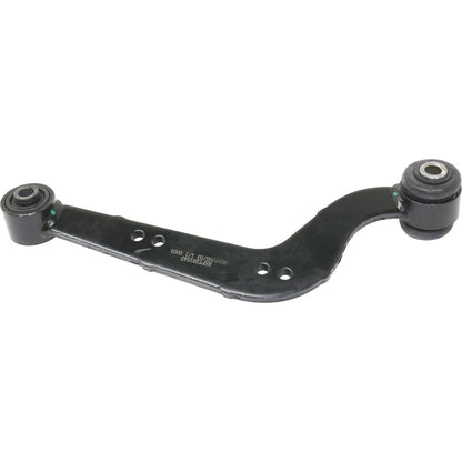Control Arm Kit For 2006-2016 Toyota RAV4 Rear Driver and Passenger Side Upper