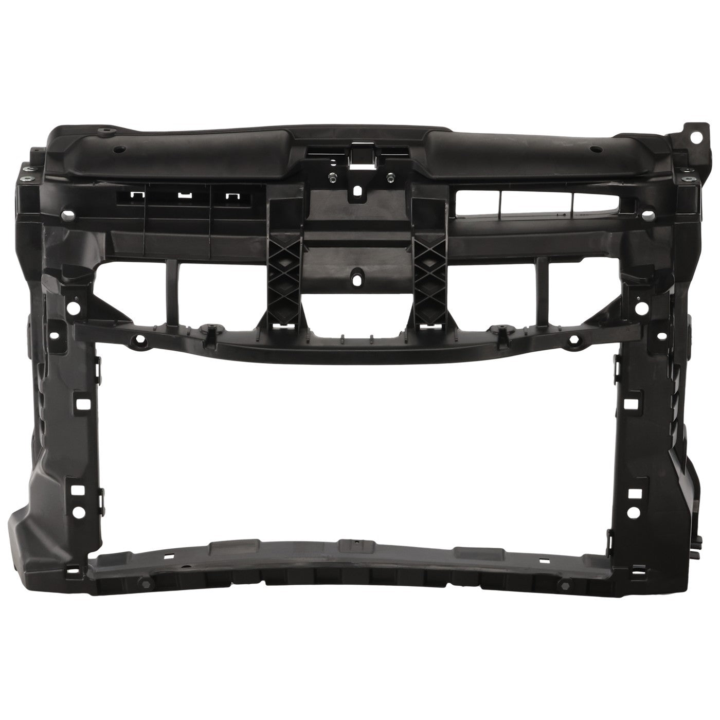 Radiator Support For 2012-2019 Volkswagen Beetle Hatchback Assembly