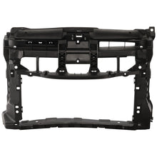 Radiator Support For 2012-2019 Volkswagen Beetle Hatchback Assembly