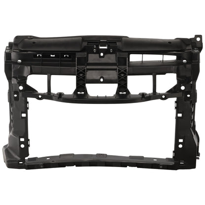 Radiator Support For 2012-2019 Volkswagen Beetle Hatchback Assembly