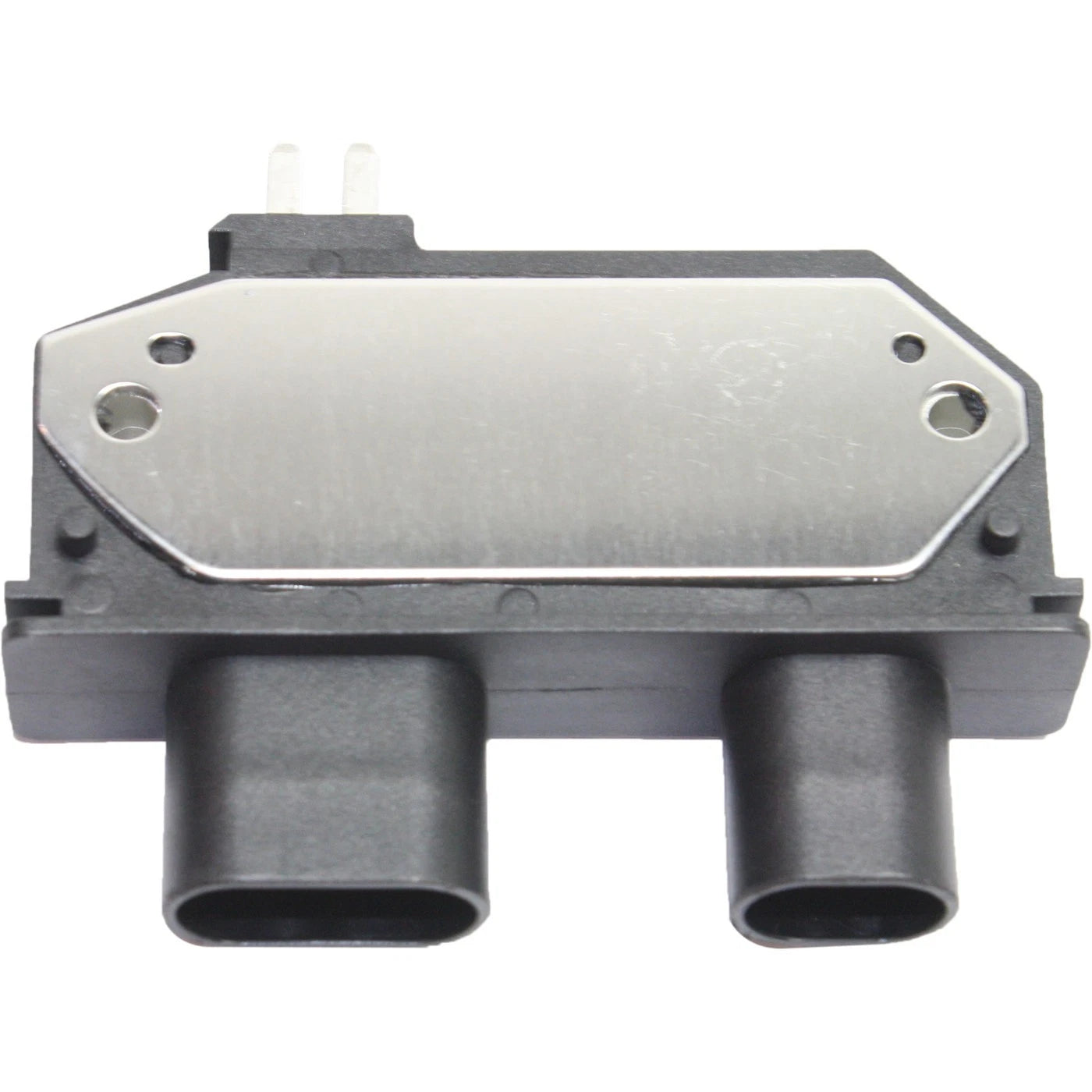 Ignition Coil Spark Control Module for Chevy Buick Cadillac Geo GMC Pontiac