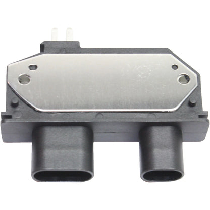 Ignition Coil Spark Control Module for Chevy Buick Cadillac Geo GMC Pontiac