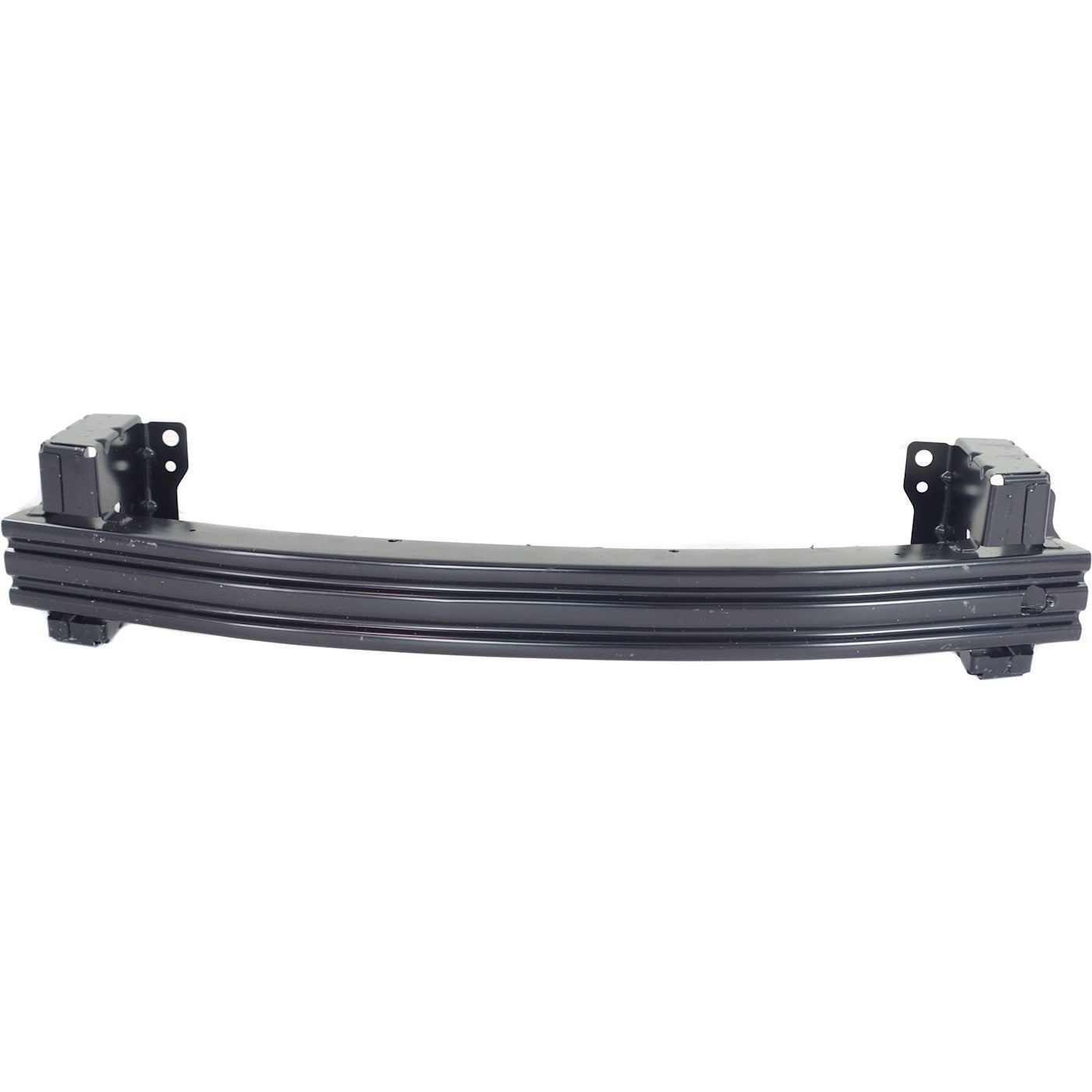 Front Bumper Reinforcement For Dodge Journey 2009-2020