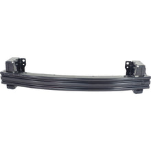 Front Bumper Reinforcement For Dodge Journey 2009-2020