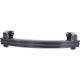 Front Bumper Reinforcement For Dodge Journey 2009-2020