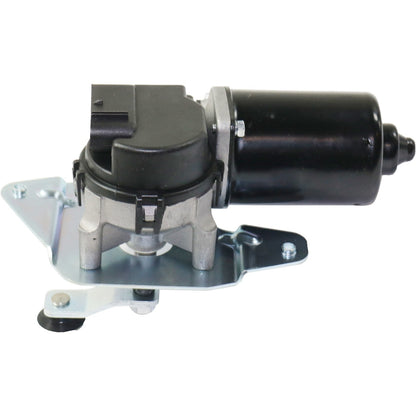 Windshield Wiper Motors Front  8W7Z17508A for Ford Crown Victoria Grand Marquis