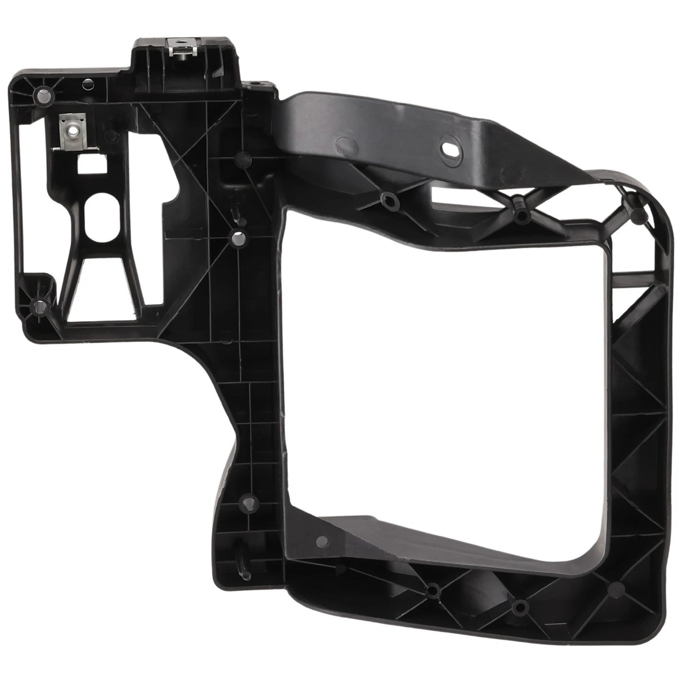 Headlight Bracket For 2014-2018 Jeep Cherokee Passenger Side 68227484AA