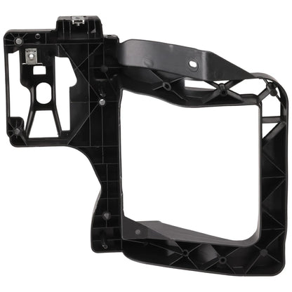 Headlight Bracket For 2014-2018 Jeep Cherokee Passenger Side 68227484AA