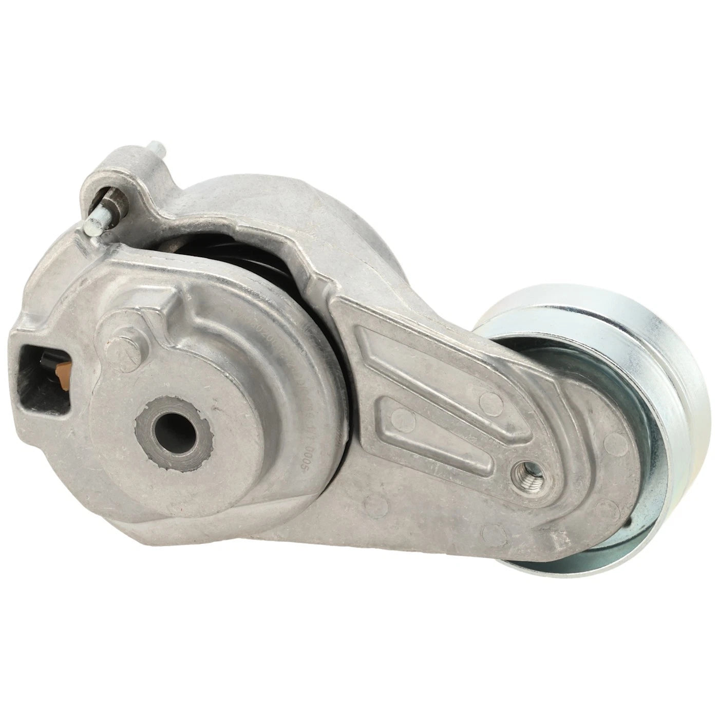 Accessory Belt Tensioner Mercedes E Class ML S R Sprinter For Jeep 6422001370