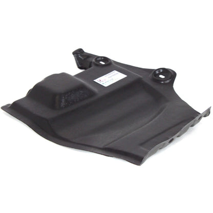 Engine Splash Shield For Nissan Murano 2009-2014 Passenger Side Lower