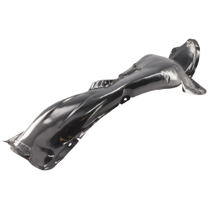 Fender Liner For Volkswagen Jetta 2011-2014 Front Passenger Side Inner
