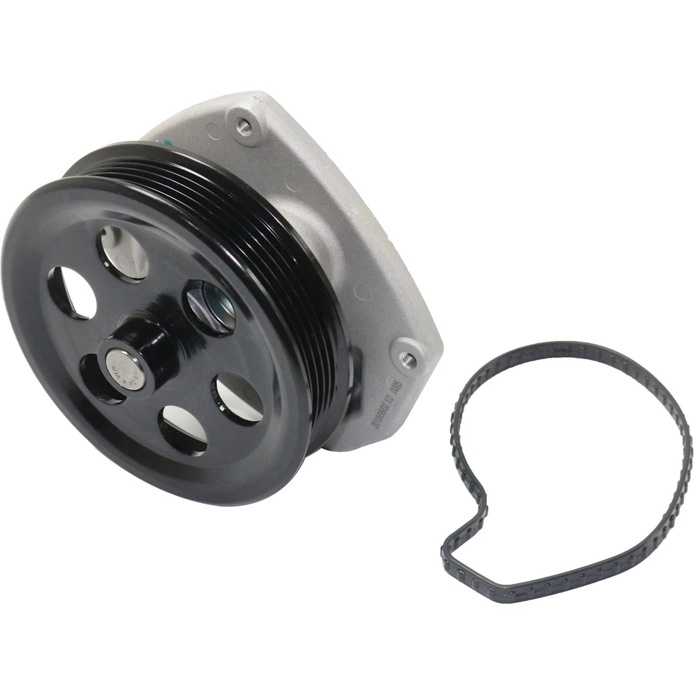 Water Pump For 2013-2022 Chevrolet Malibu