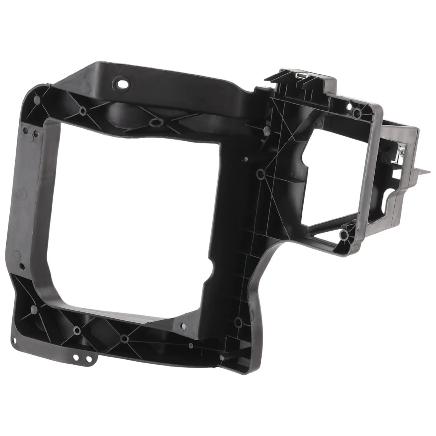 Headlight Headlamp Bracket For 2014-2018 Jeep Cherokee Driver Side 68227483AA