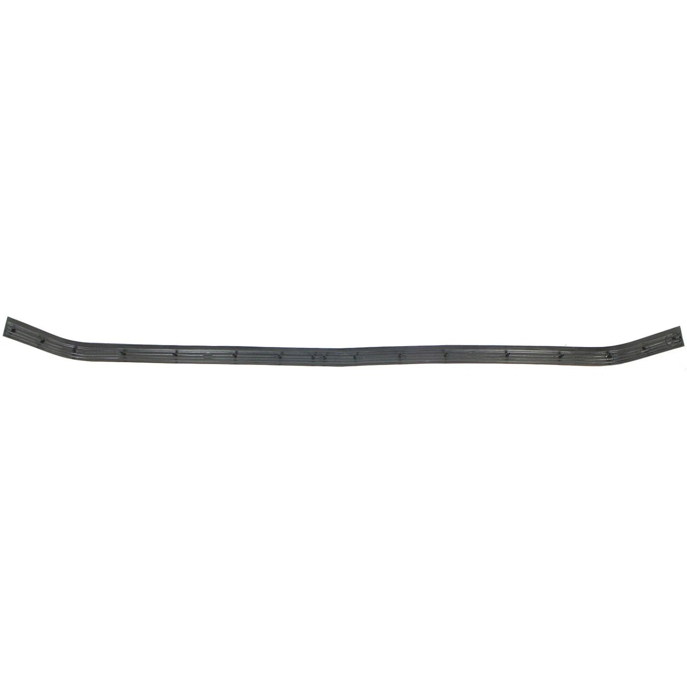 Bumper Trim For 1988-1998 GMC C1500/K1500 Front RH or LH