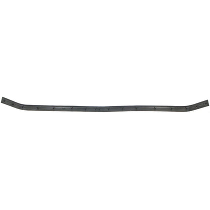 Bumper Trim For 1988-1998 GMC C1500/K1500 Front RH or LH