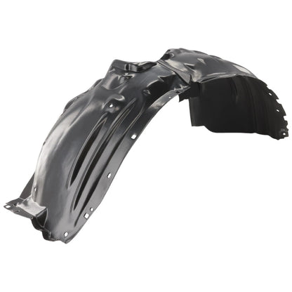 Fender Liner For Mazda CX-5 2017-2021 Front Passenger Side Inner