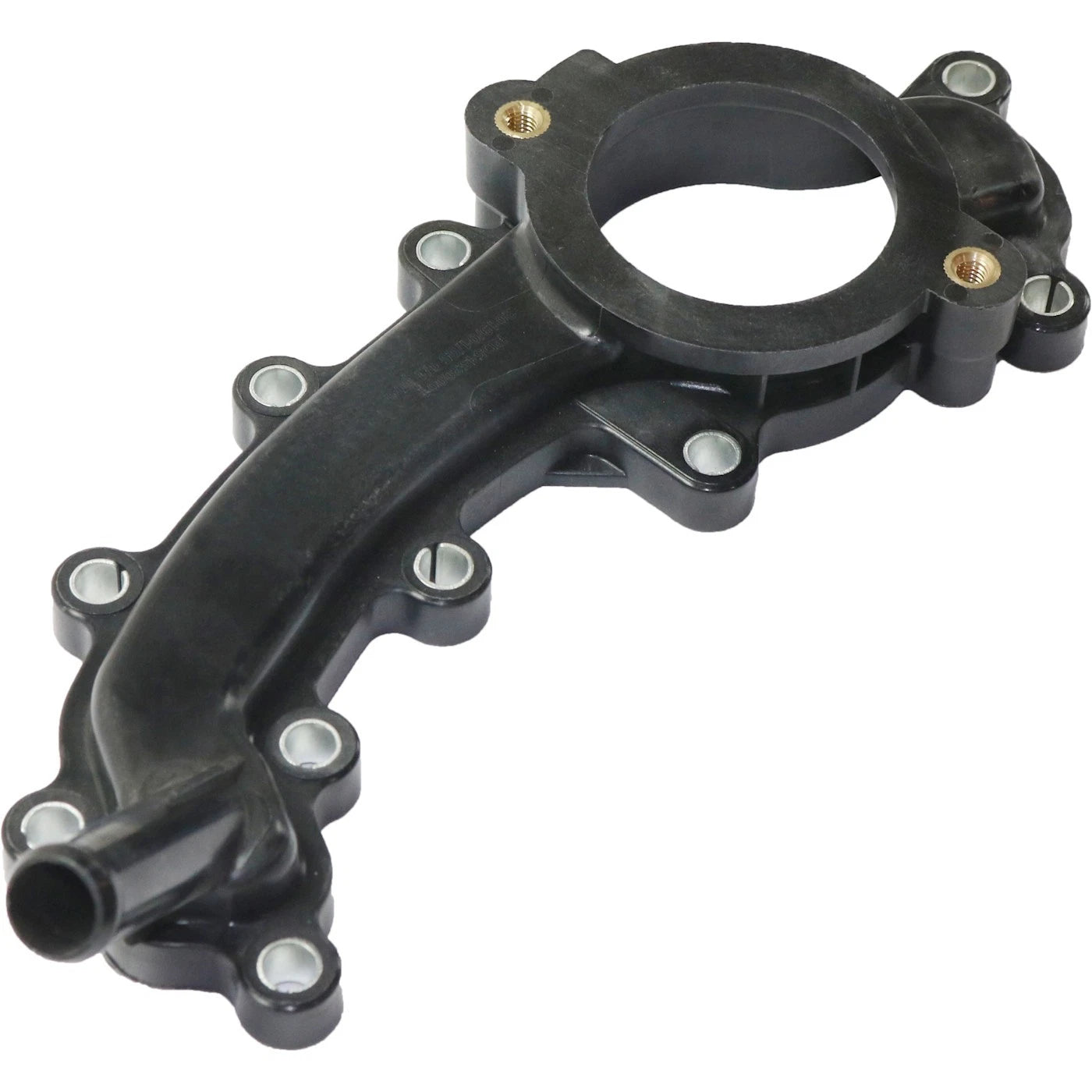 Water Outlet For 2013-2017 Ram 1500